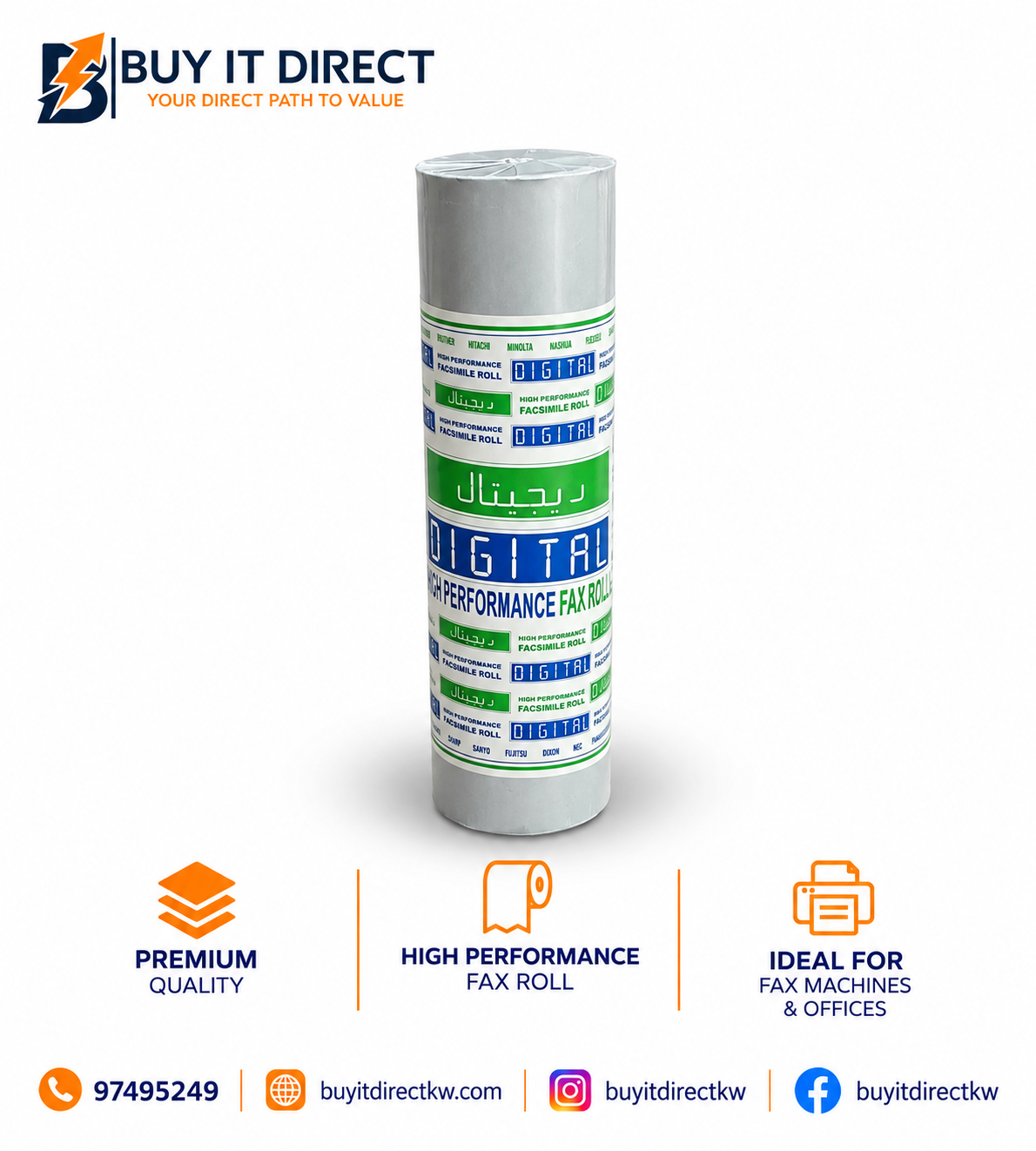 product_small_img1