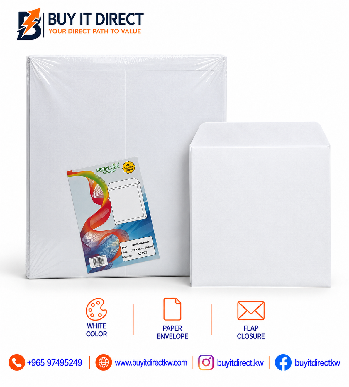 product_small_img1