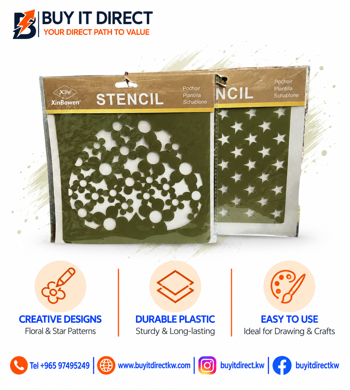 product_small_img1
