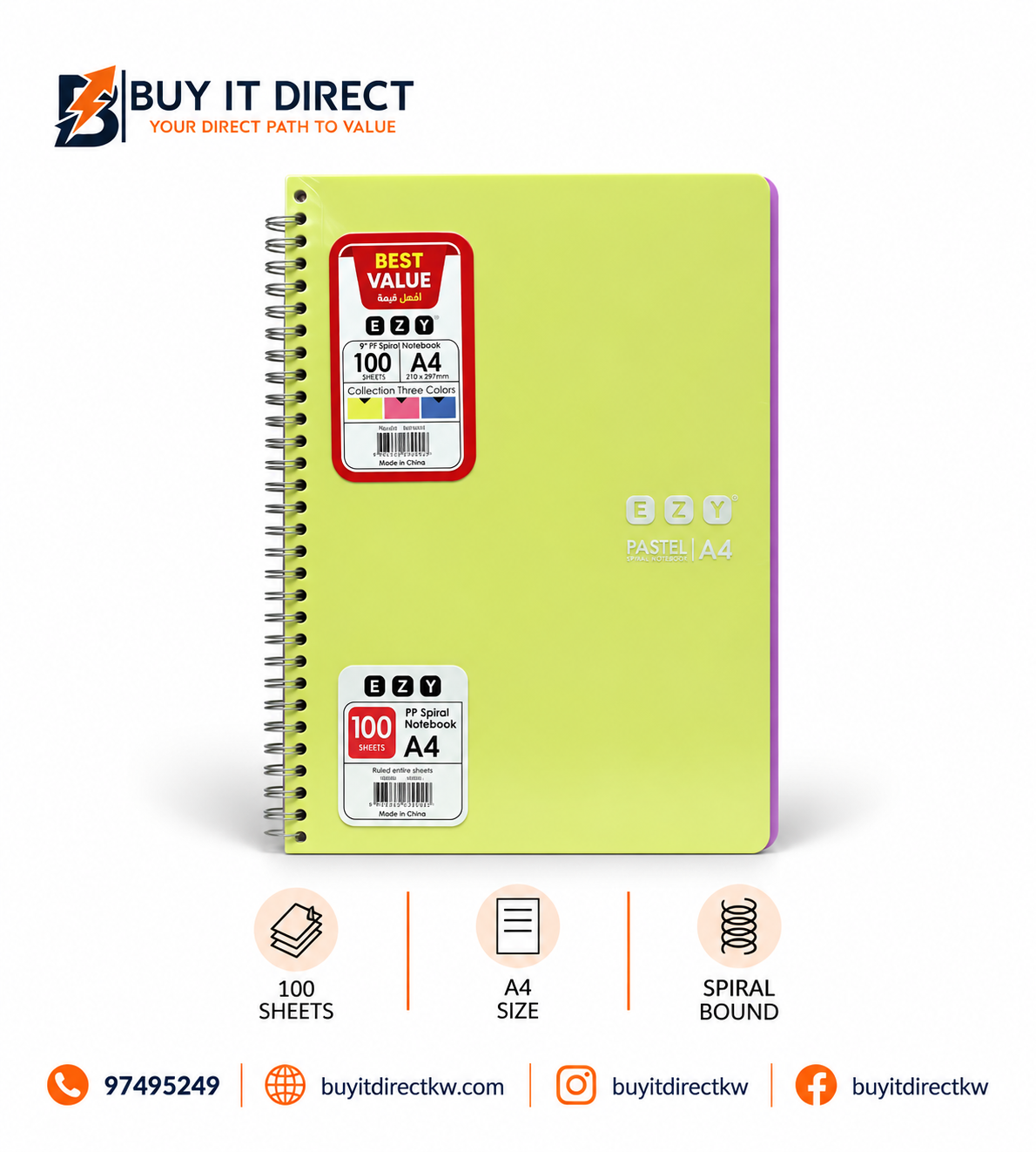 product_small_img1