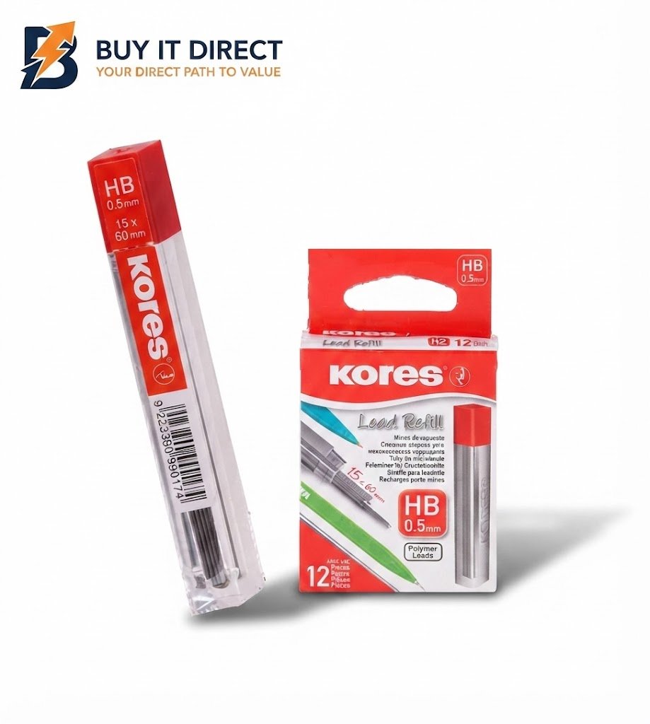 product_small_img1
