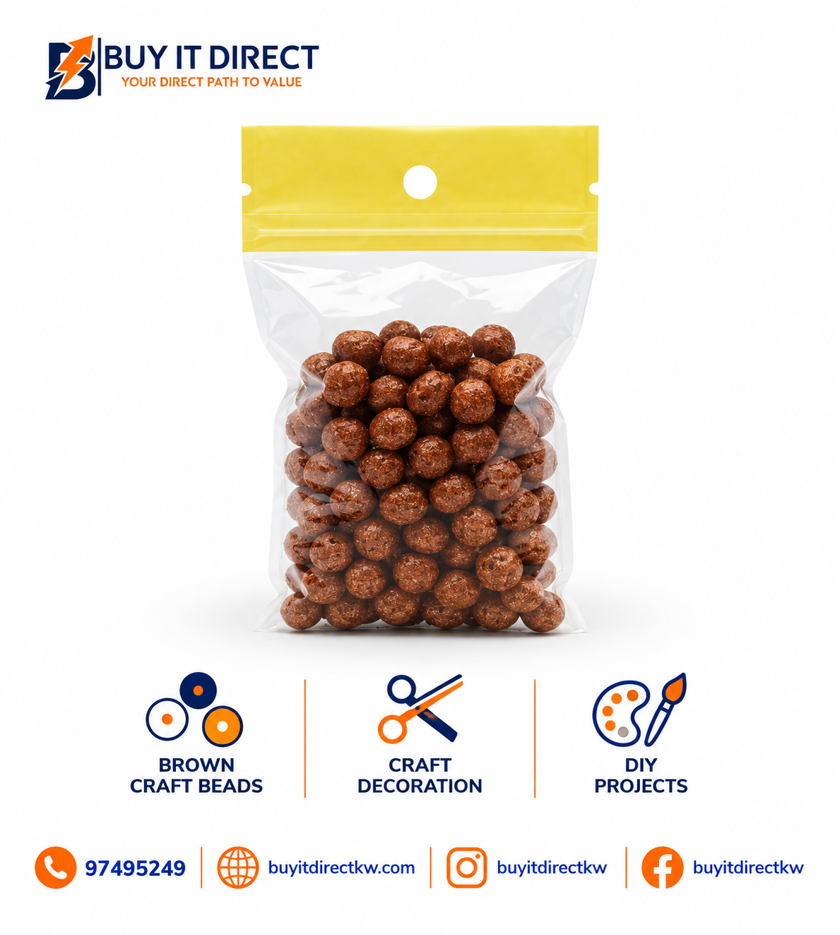 product_small_img1