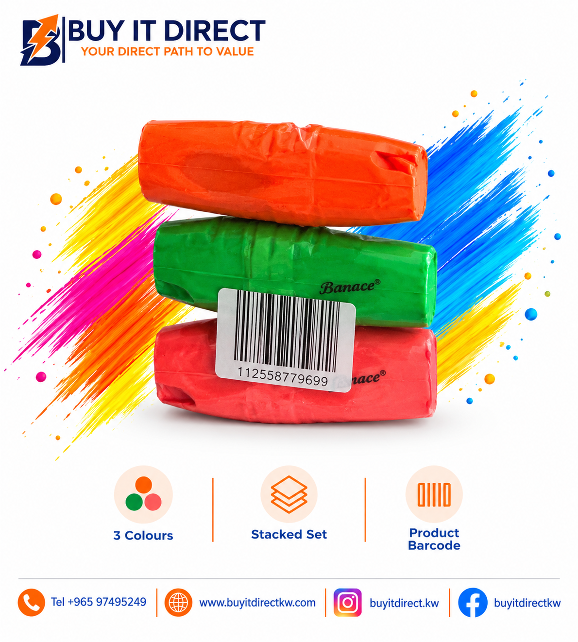 product_small_img1