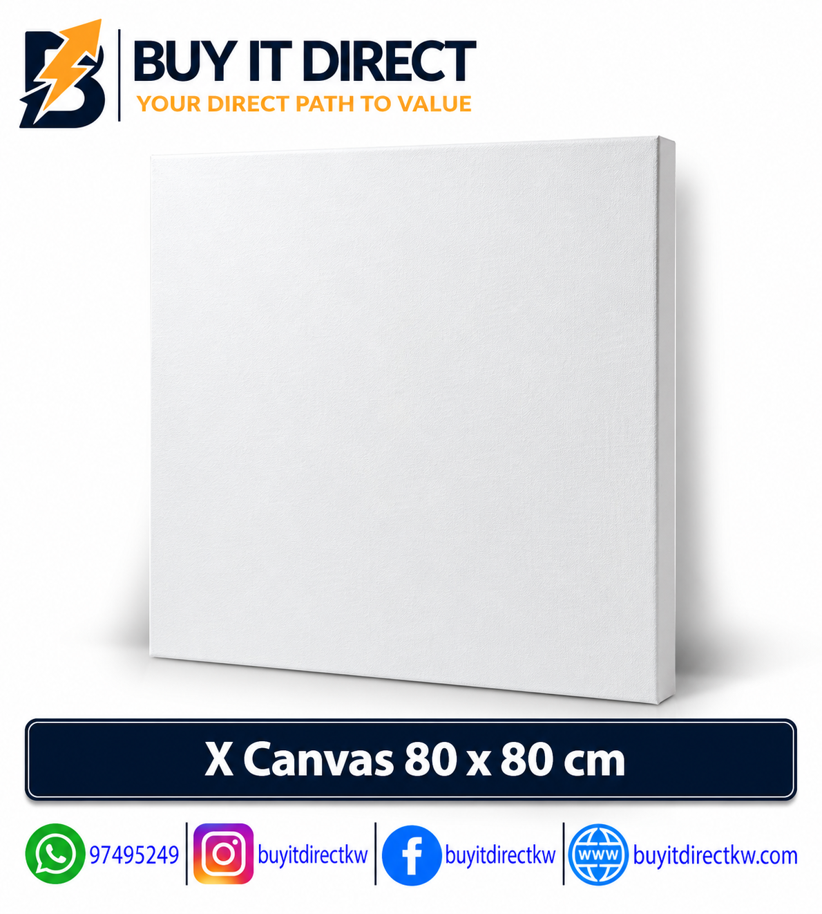 product_small_img1