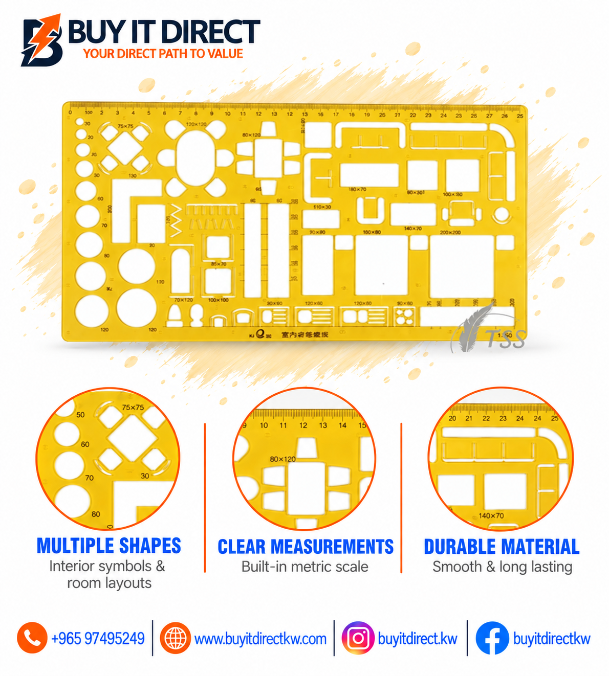 product_small_img1