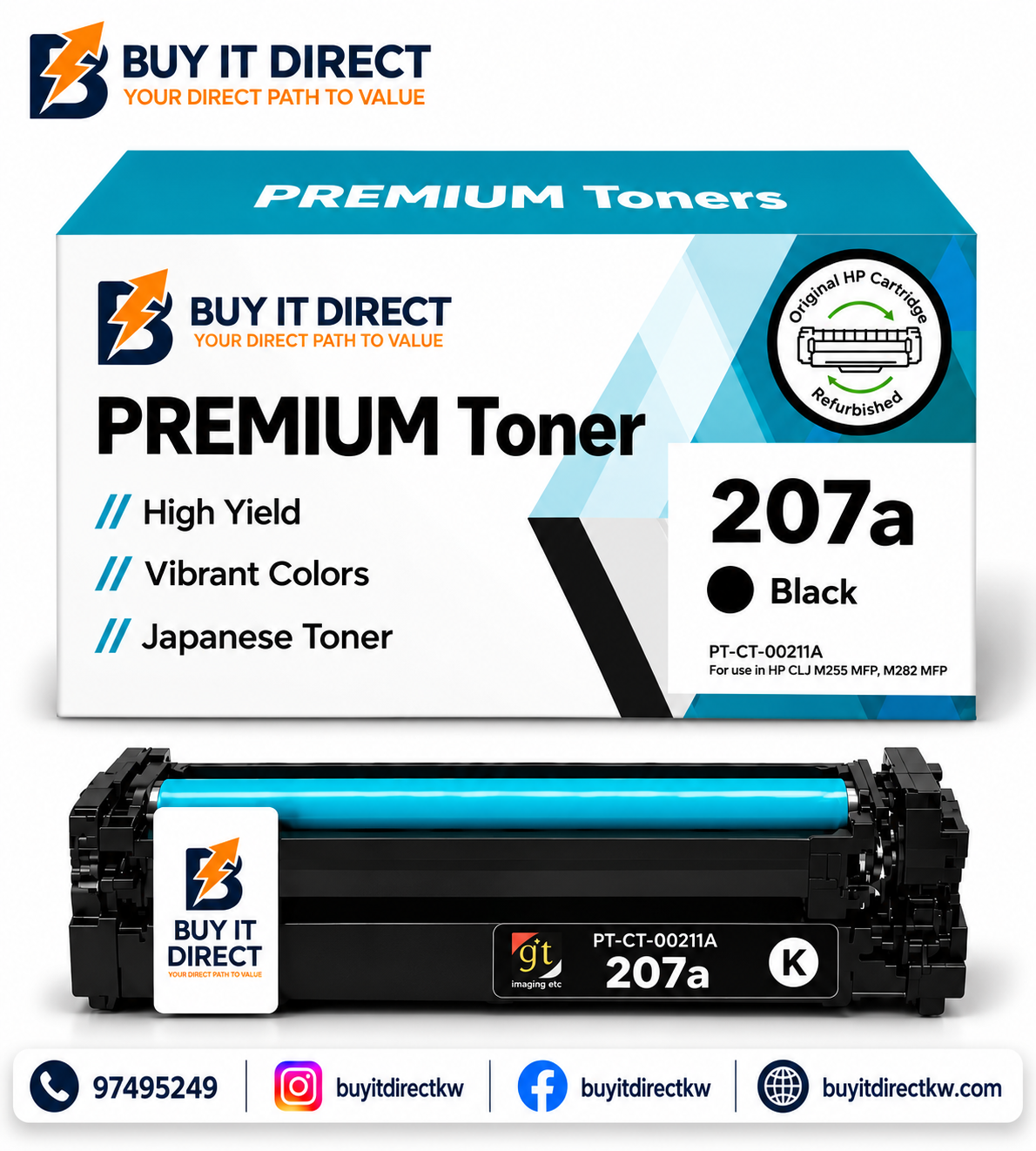 product_small_img1