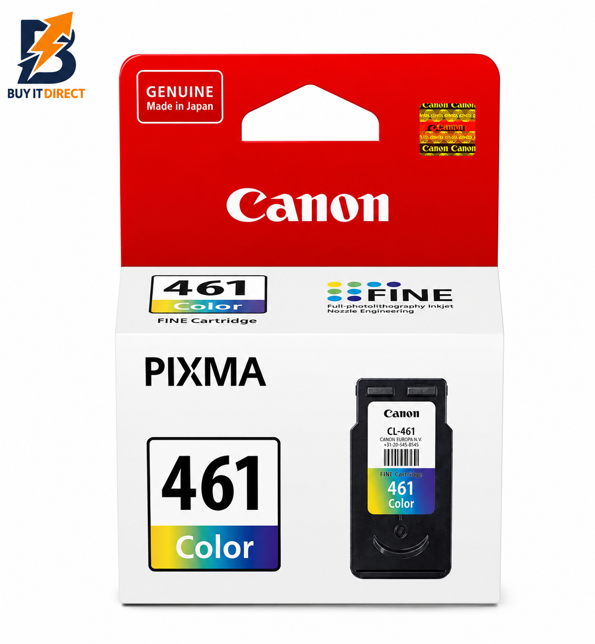 product_small_img1