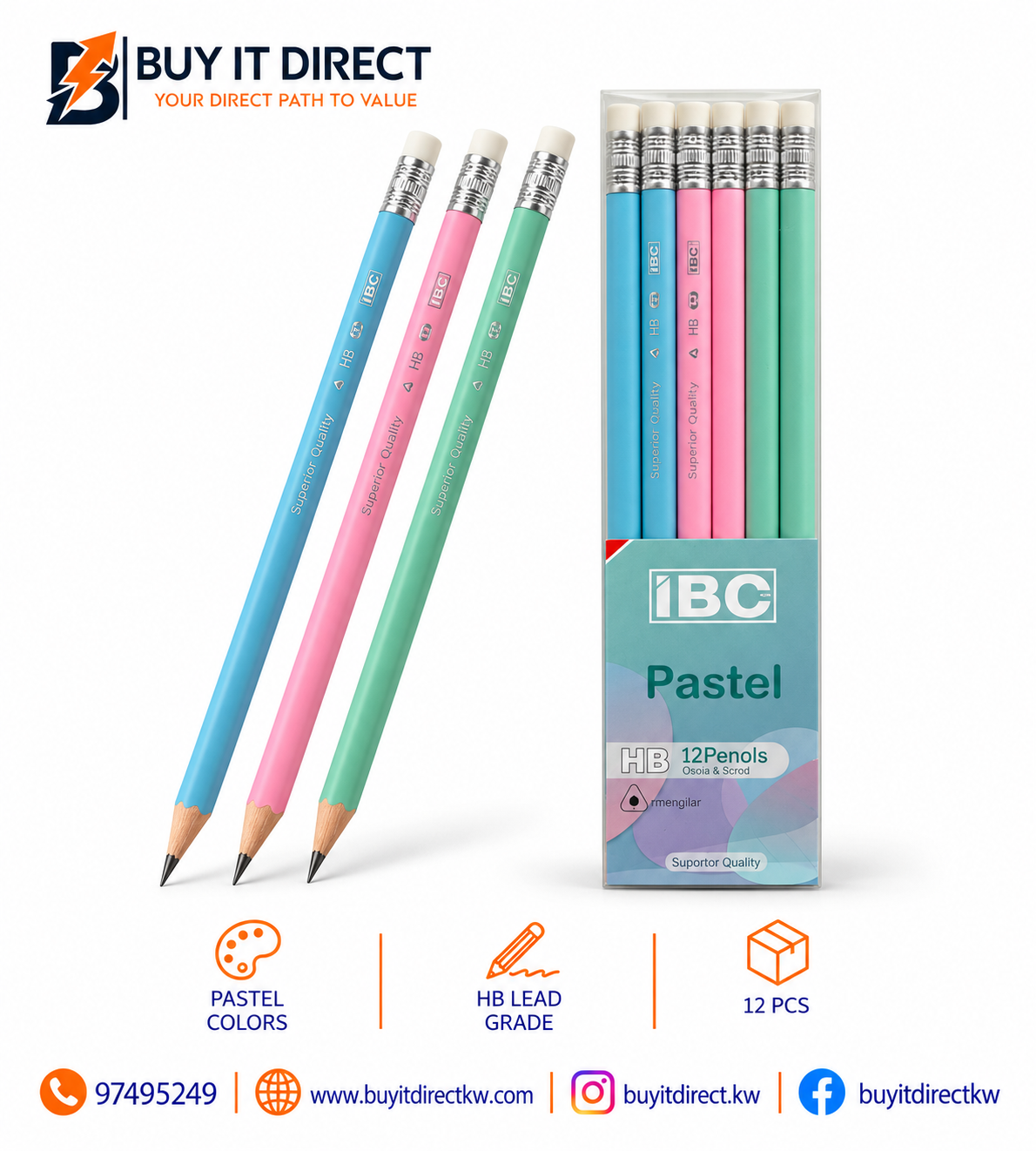 product_small_img1