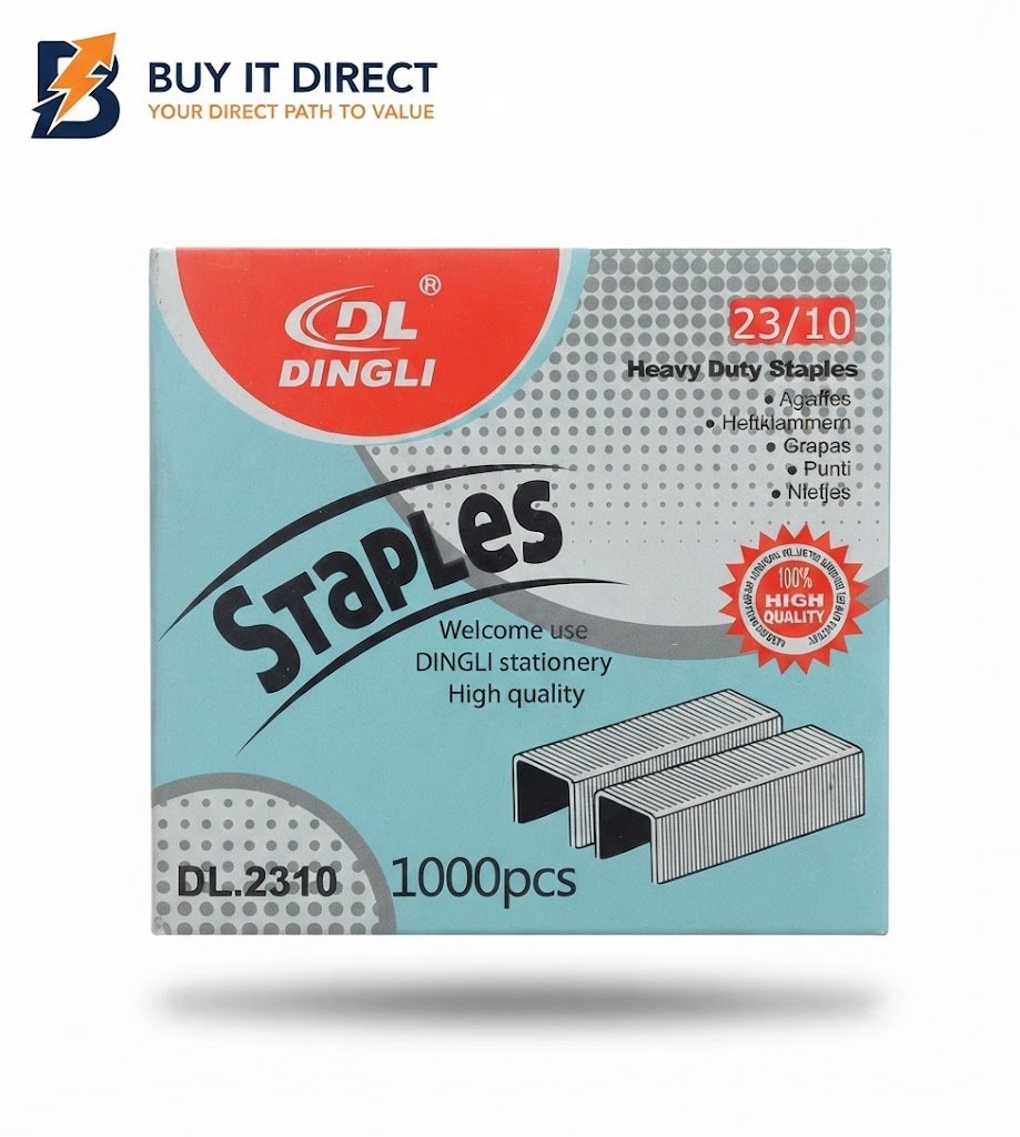 product_small_img1