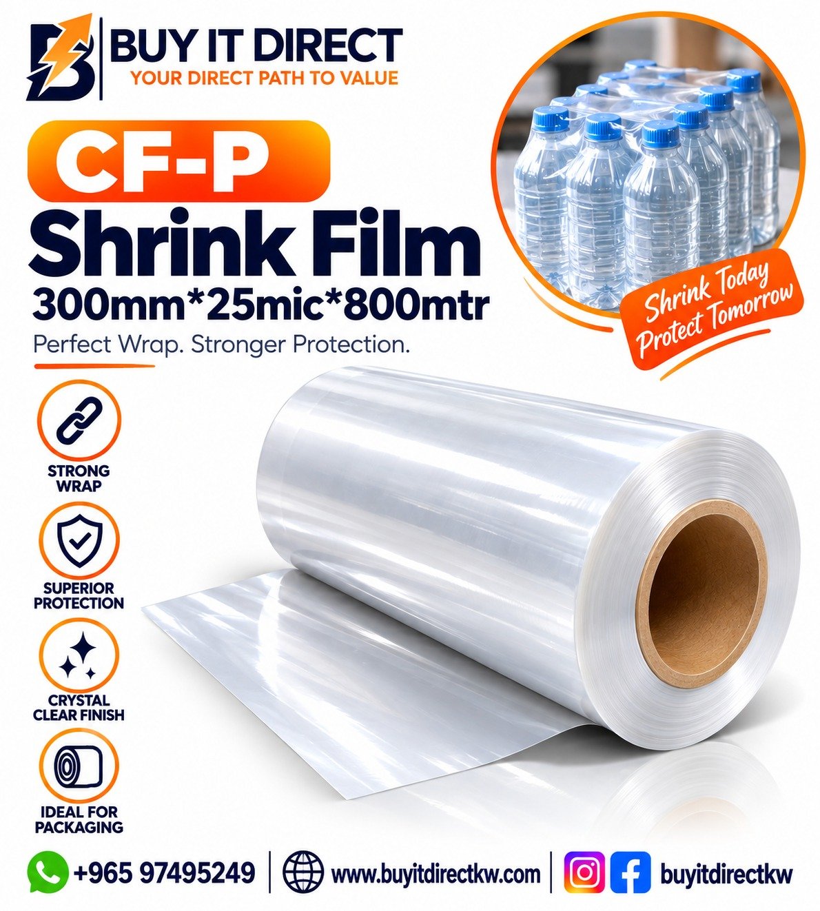 product_small_img1
