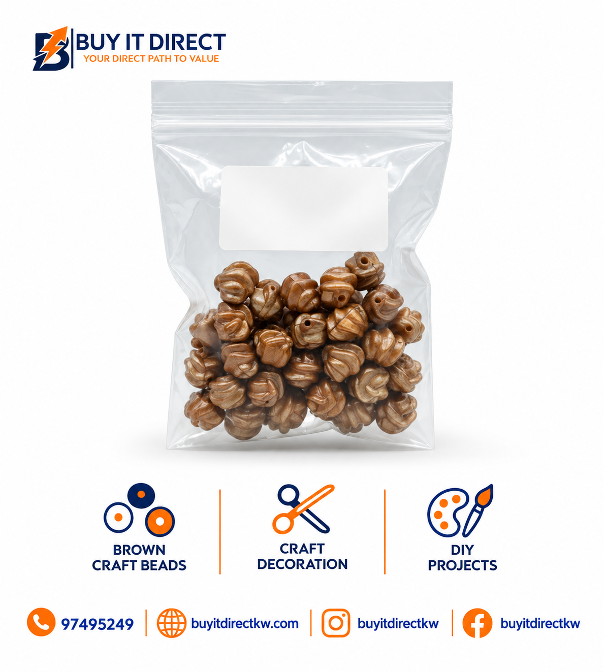 product_small_img1