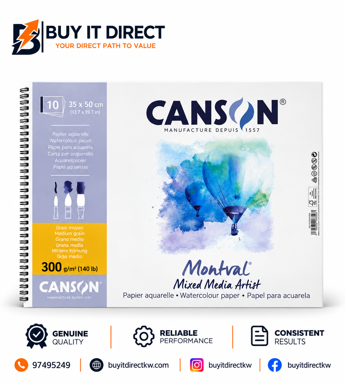 product_small_img1