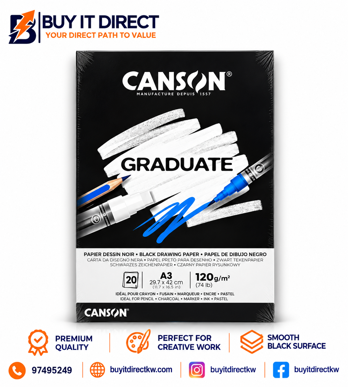 product_small_img1