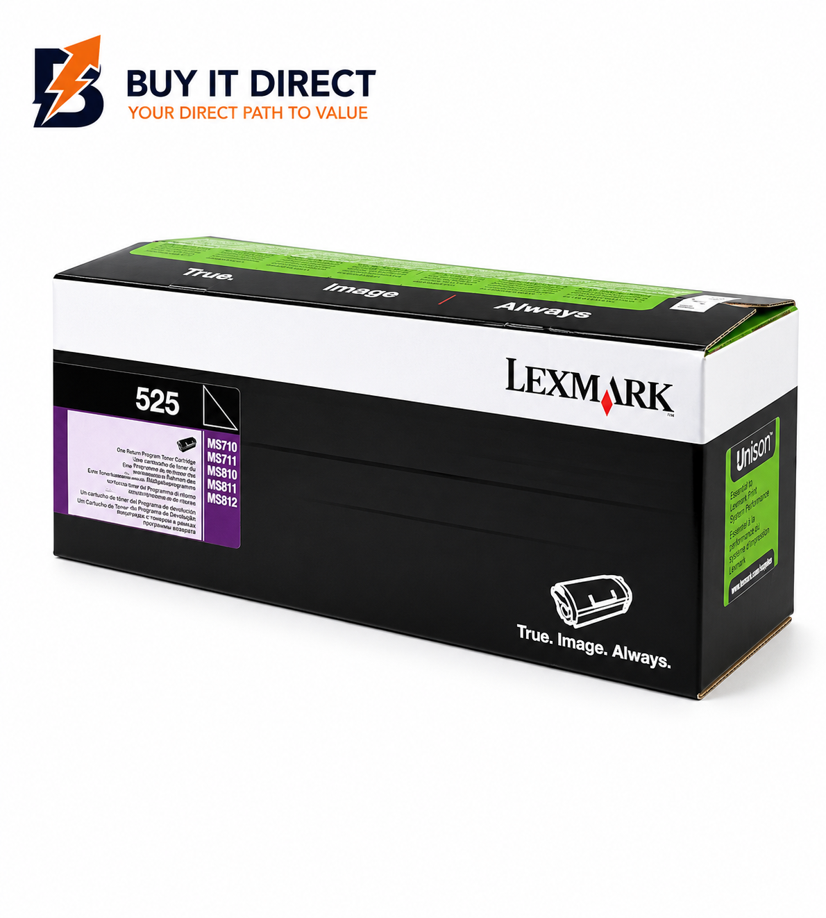 product_small_img1