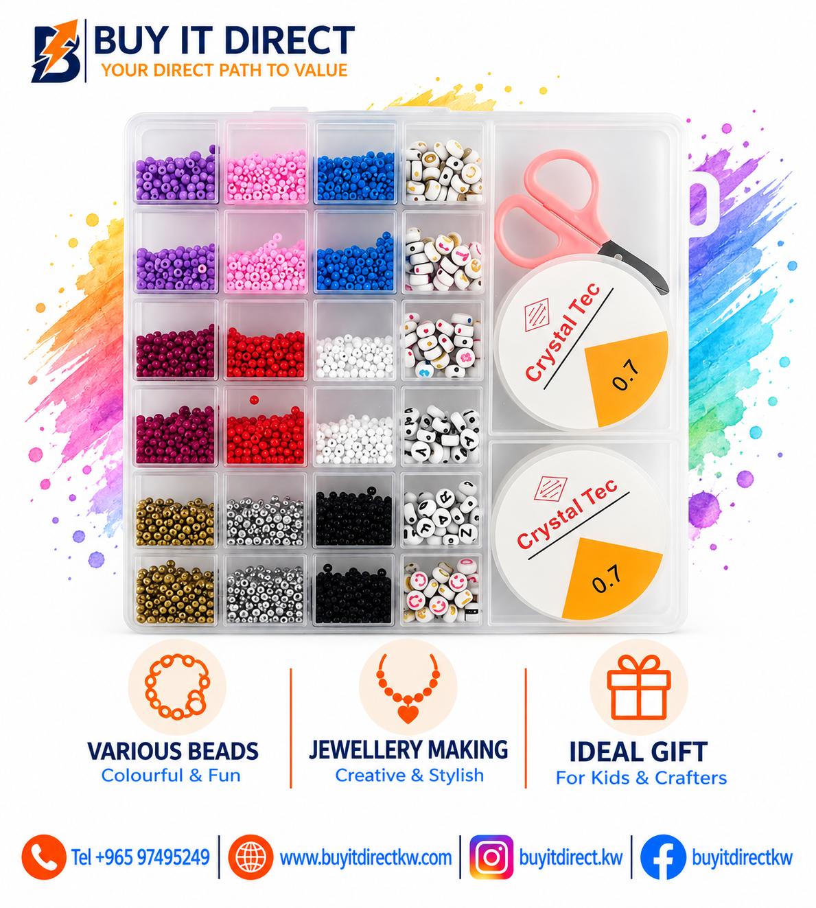 product_small_img1