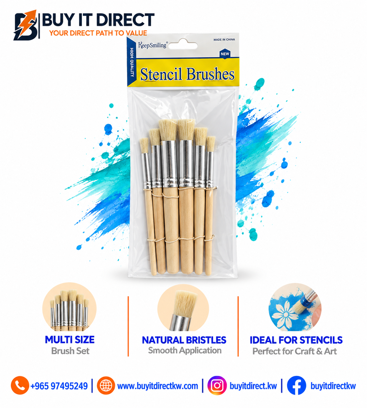 product_small_img1