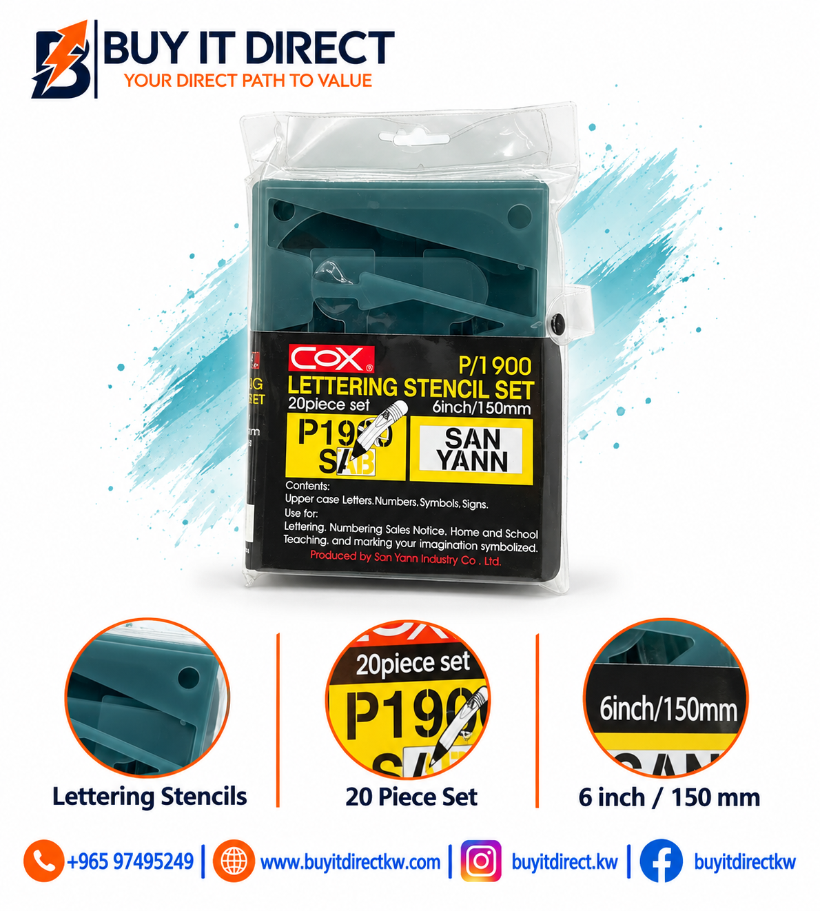product_small_img1