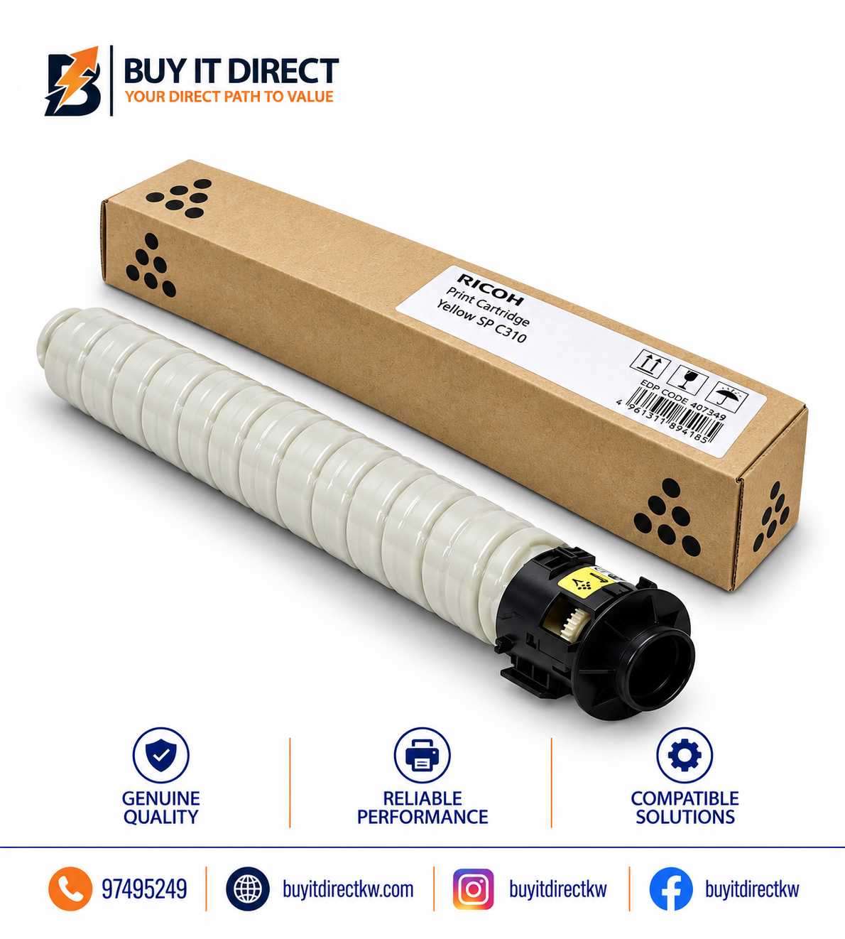 product_small_img1