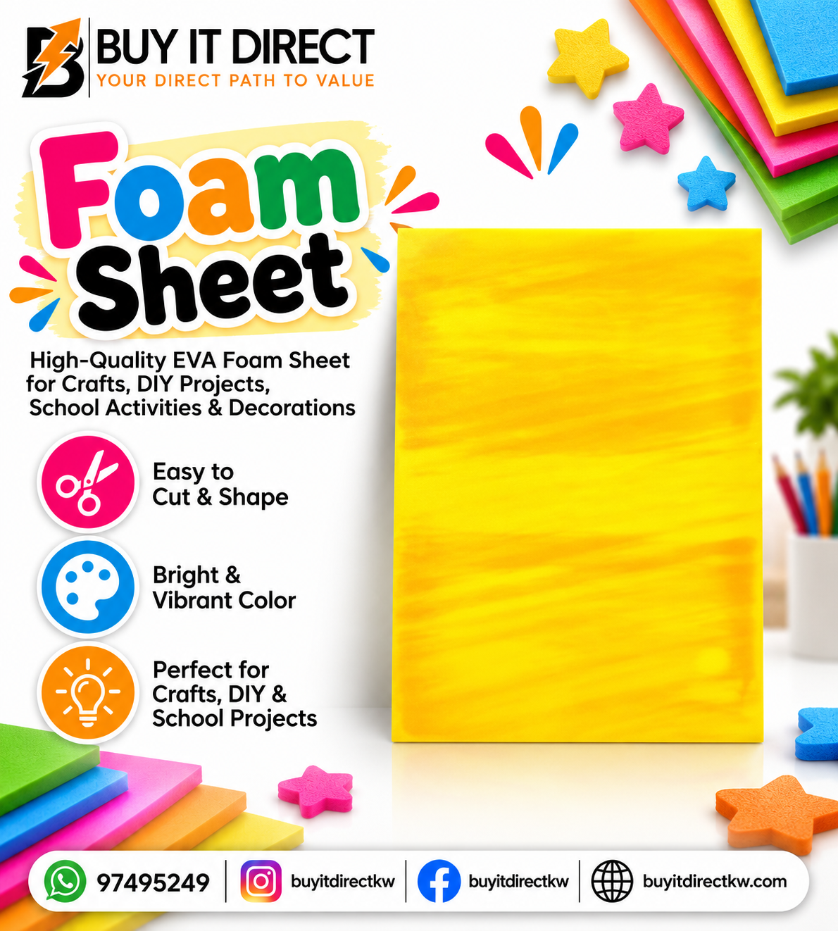 product_small_img1