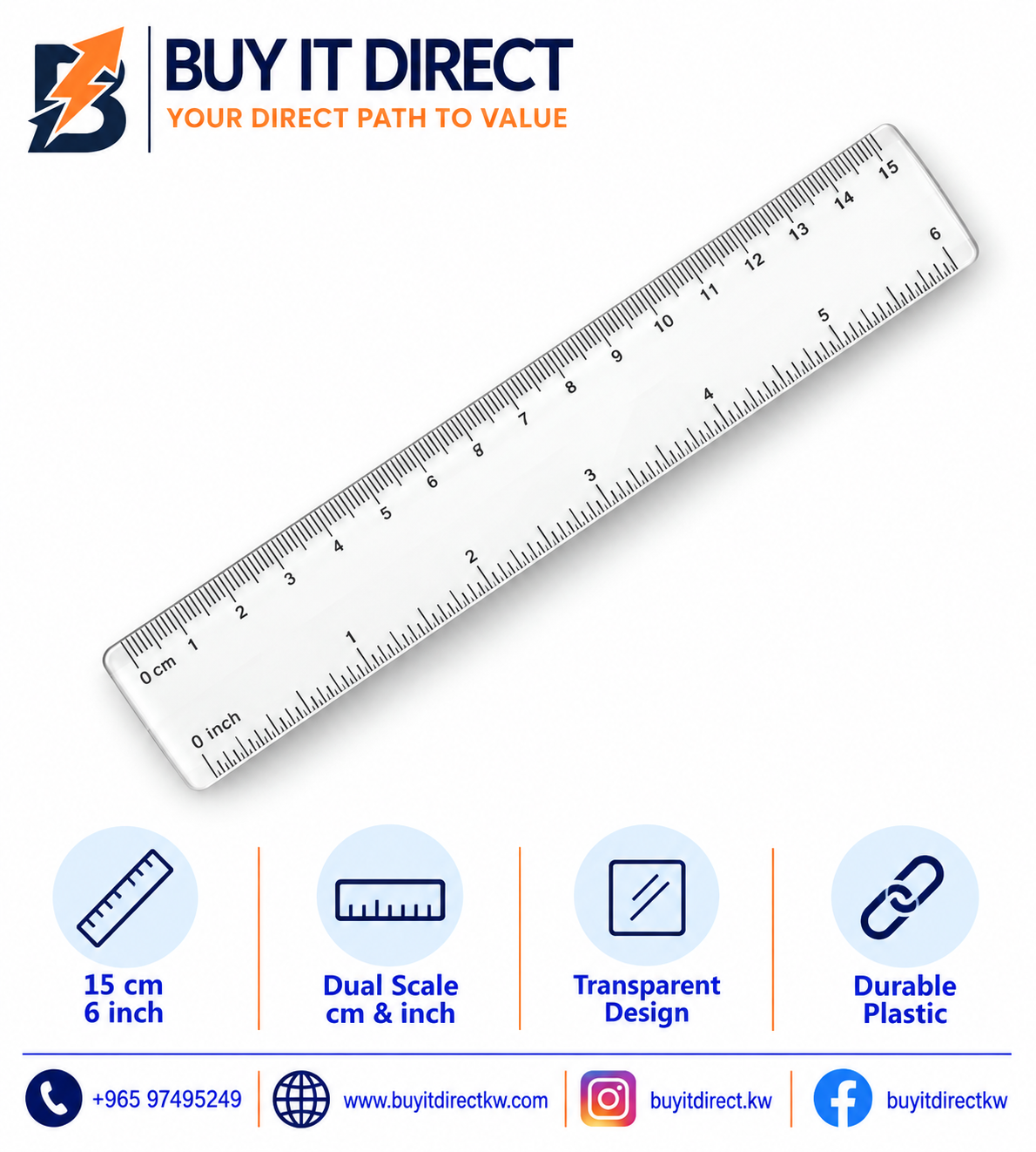 product_small_img1