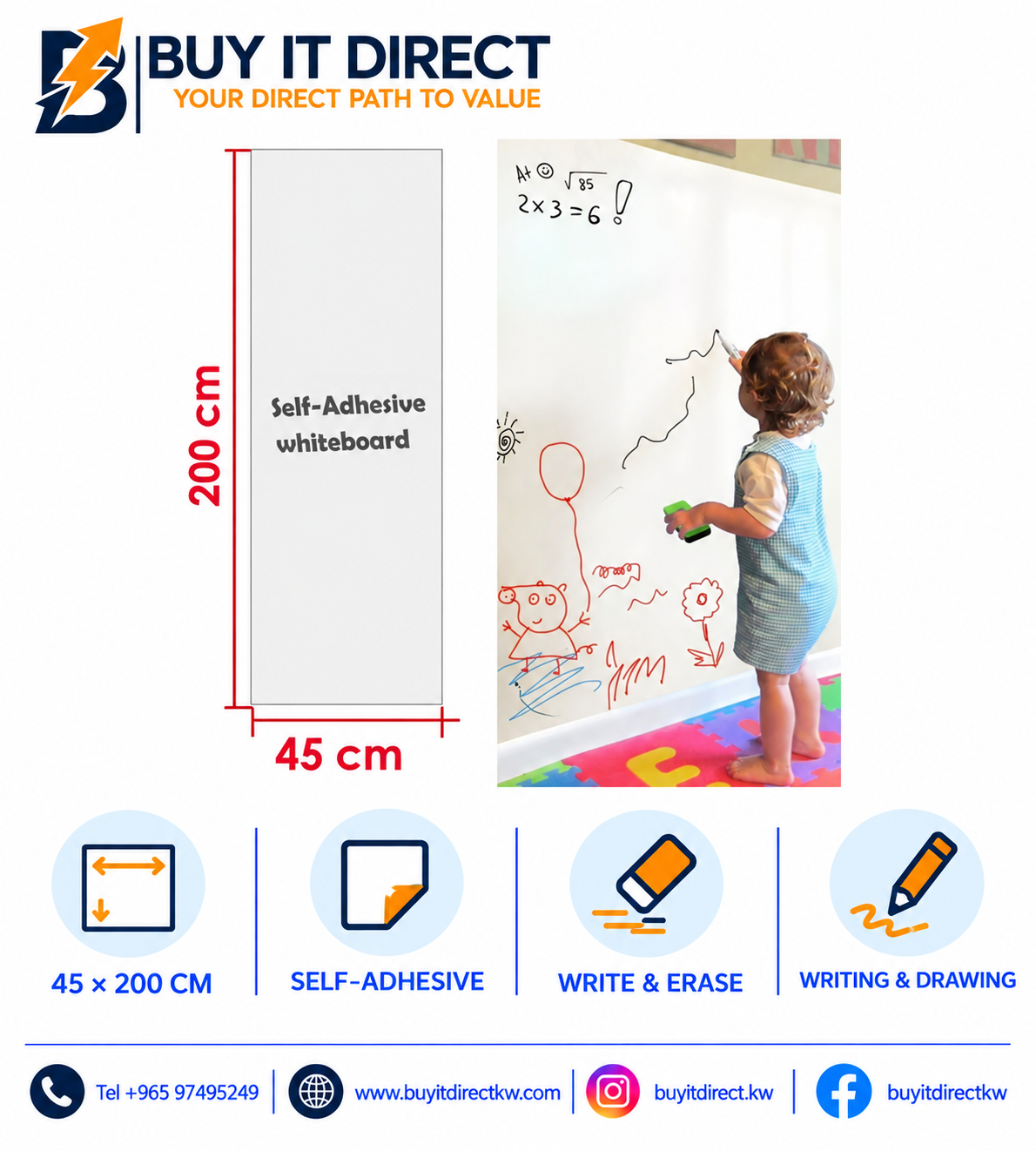 product_small_img1