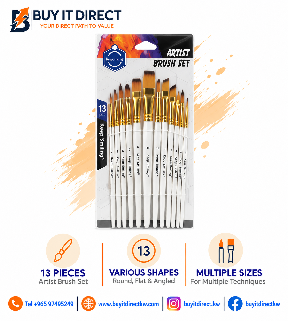 product_small_img1