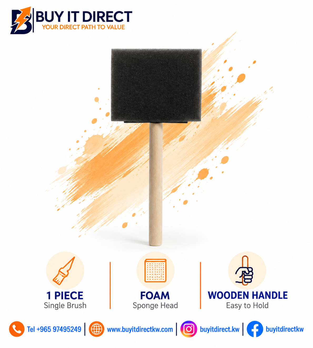 product_small_img1