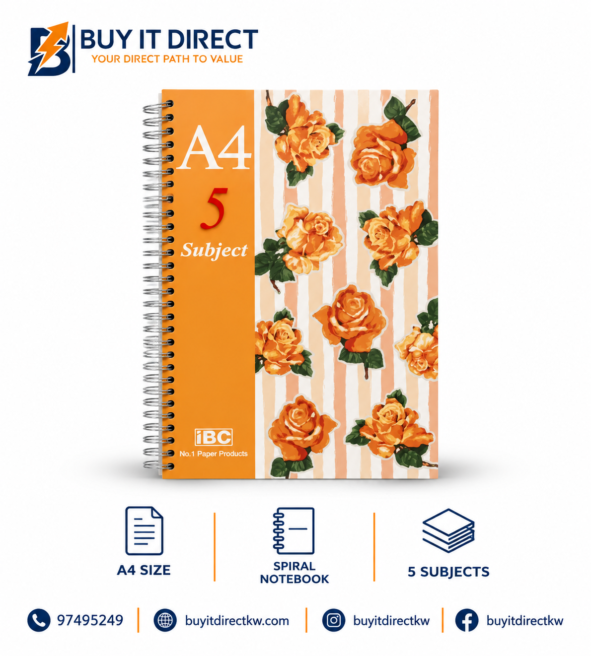 product_small_img1