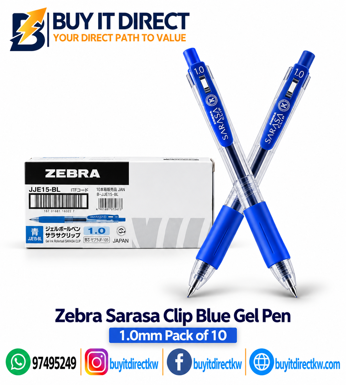 product_small_img1