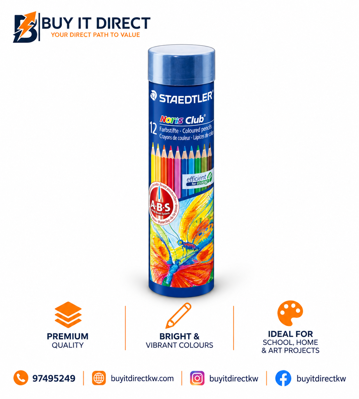 product_small_img1