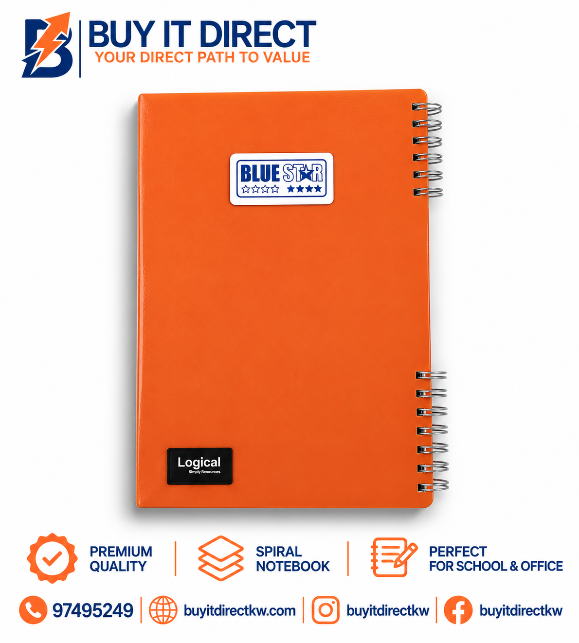 product_small_img1