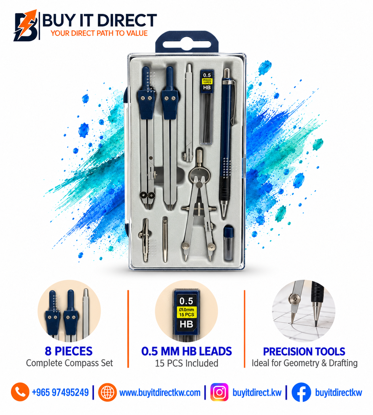 product_small_img1