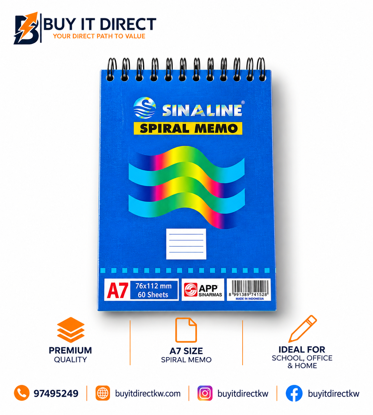 product_small_img1