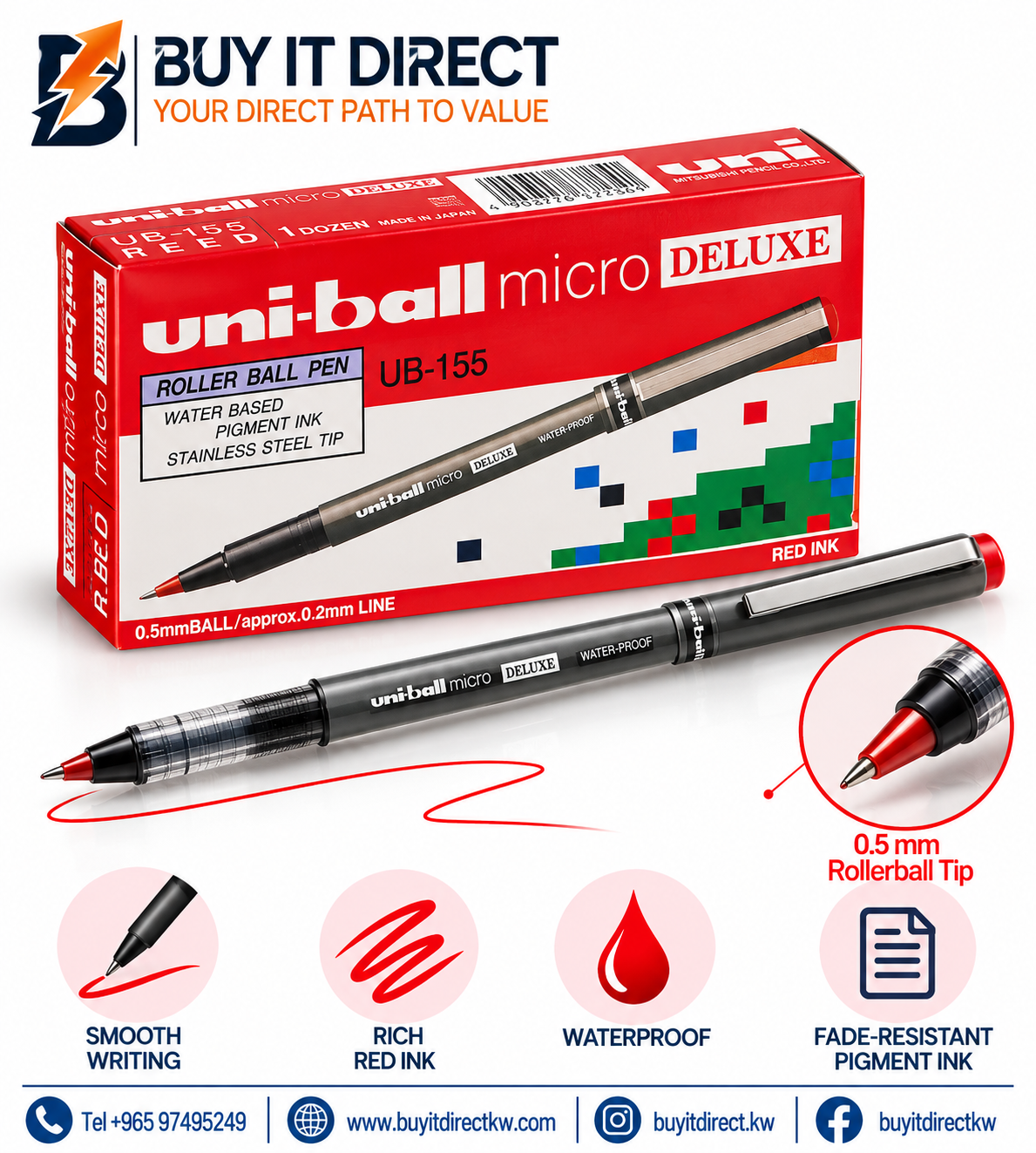 product_small_img1