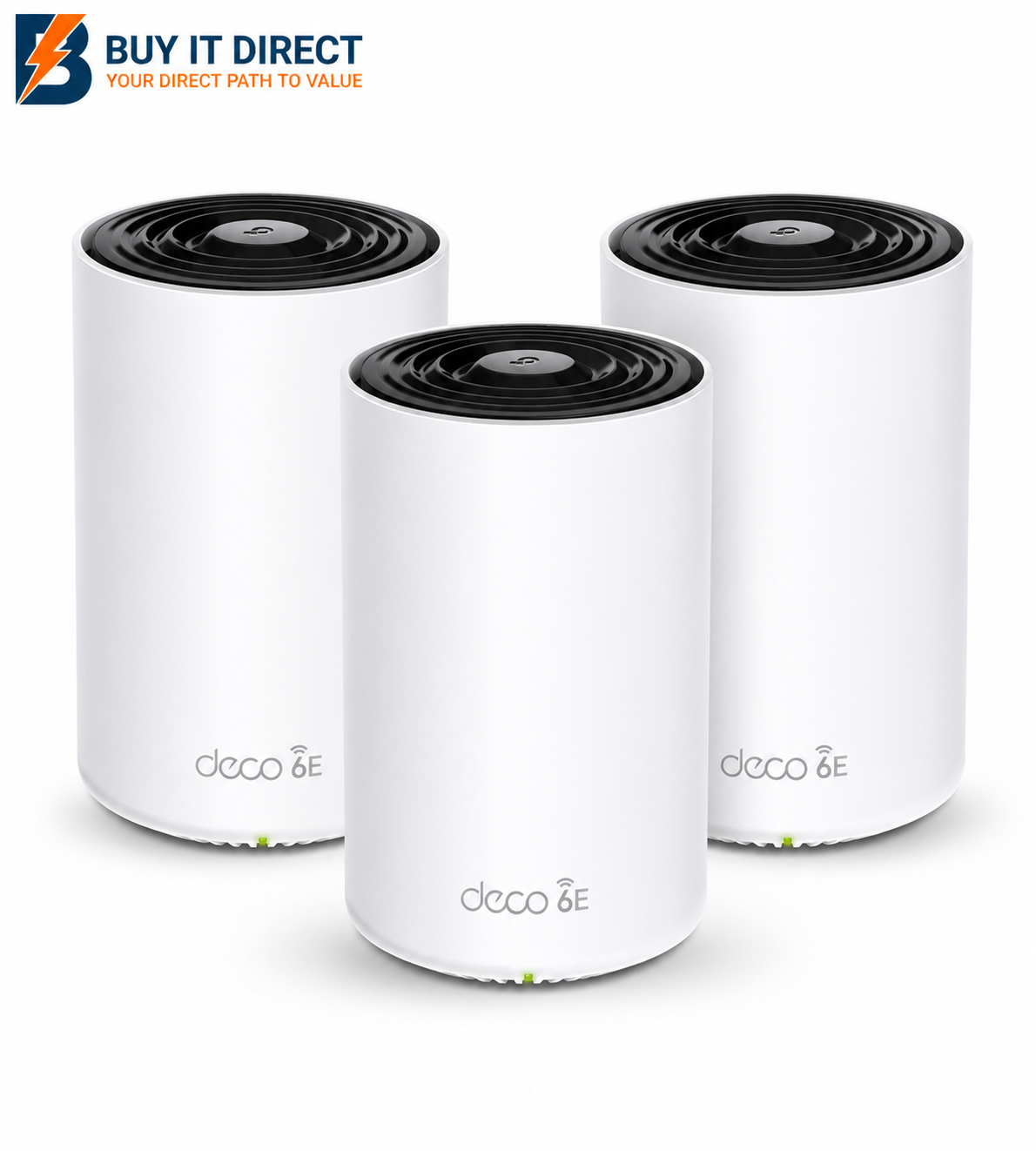 product_small_img1