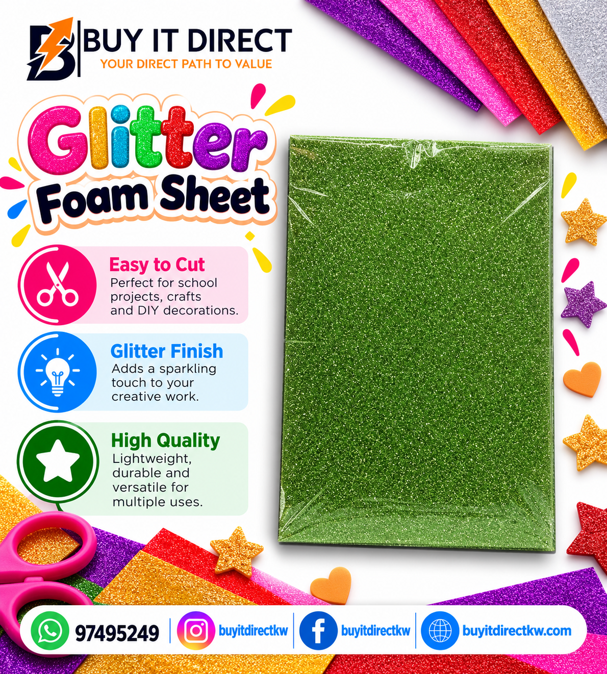 product_small_img1