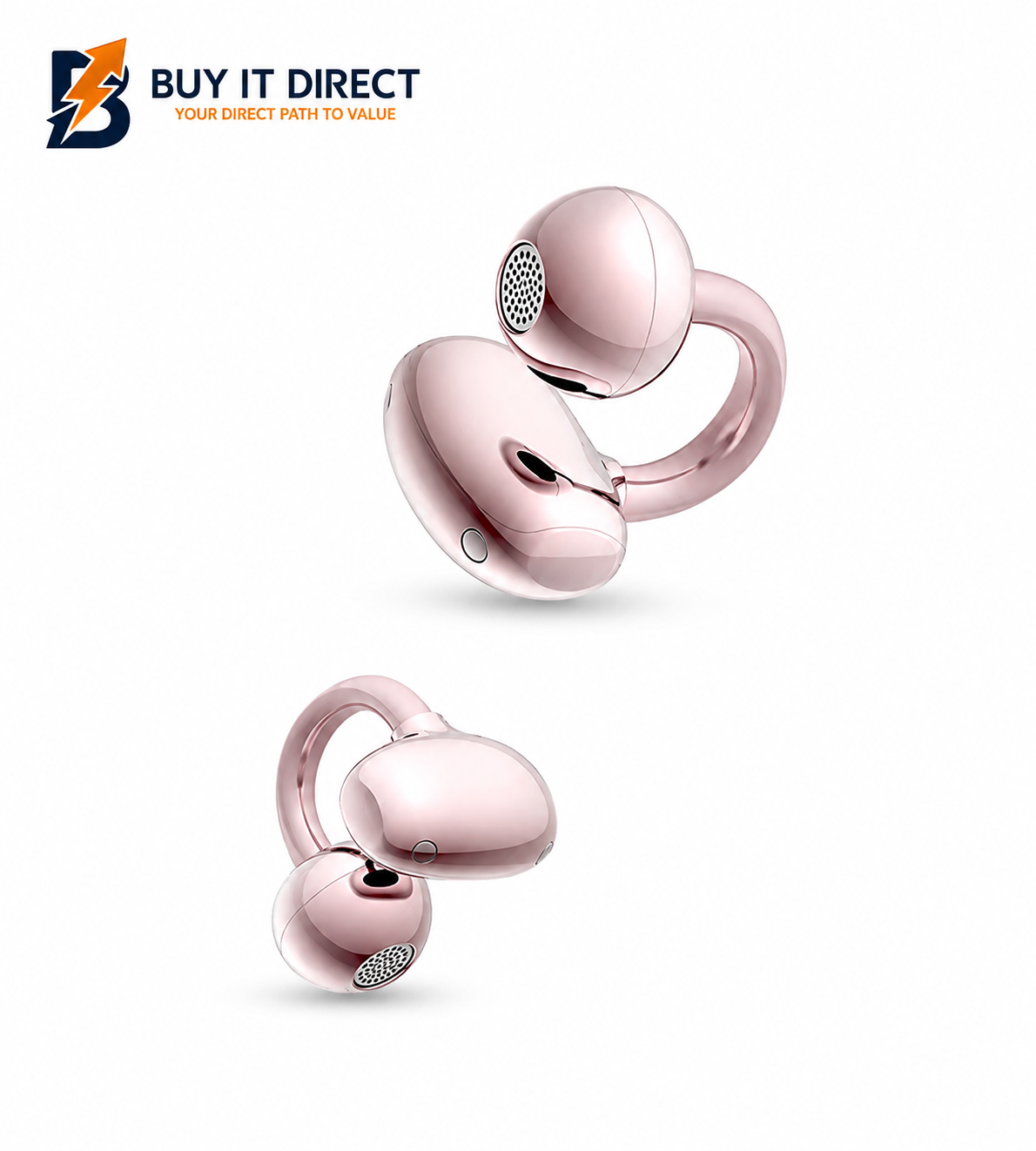 product_small_img1