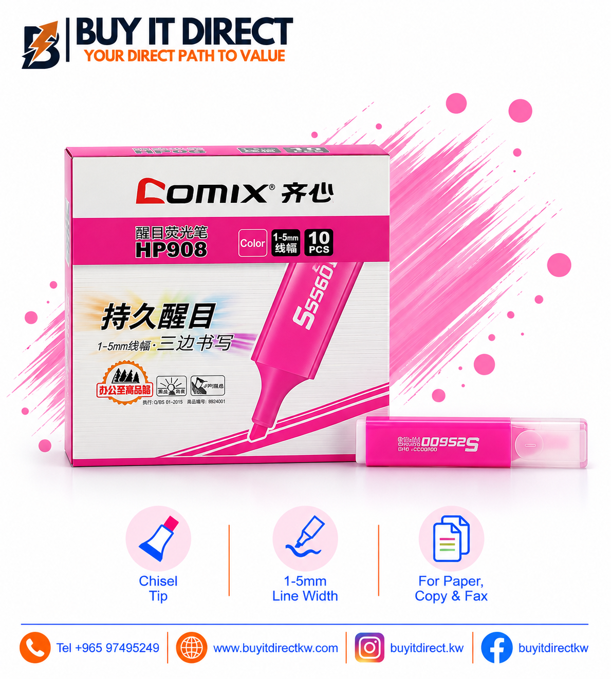 product_small_img1