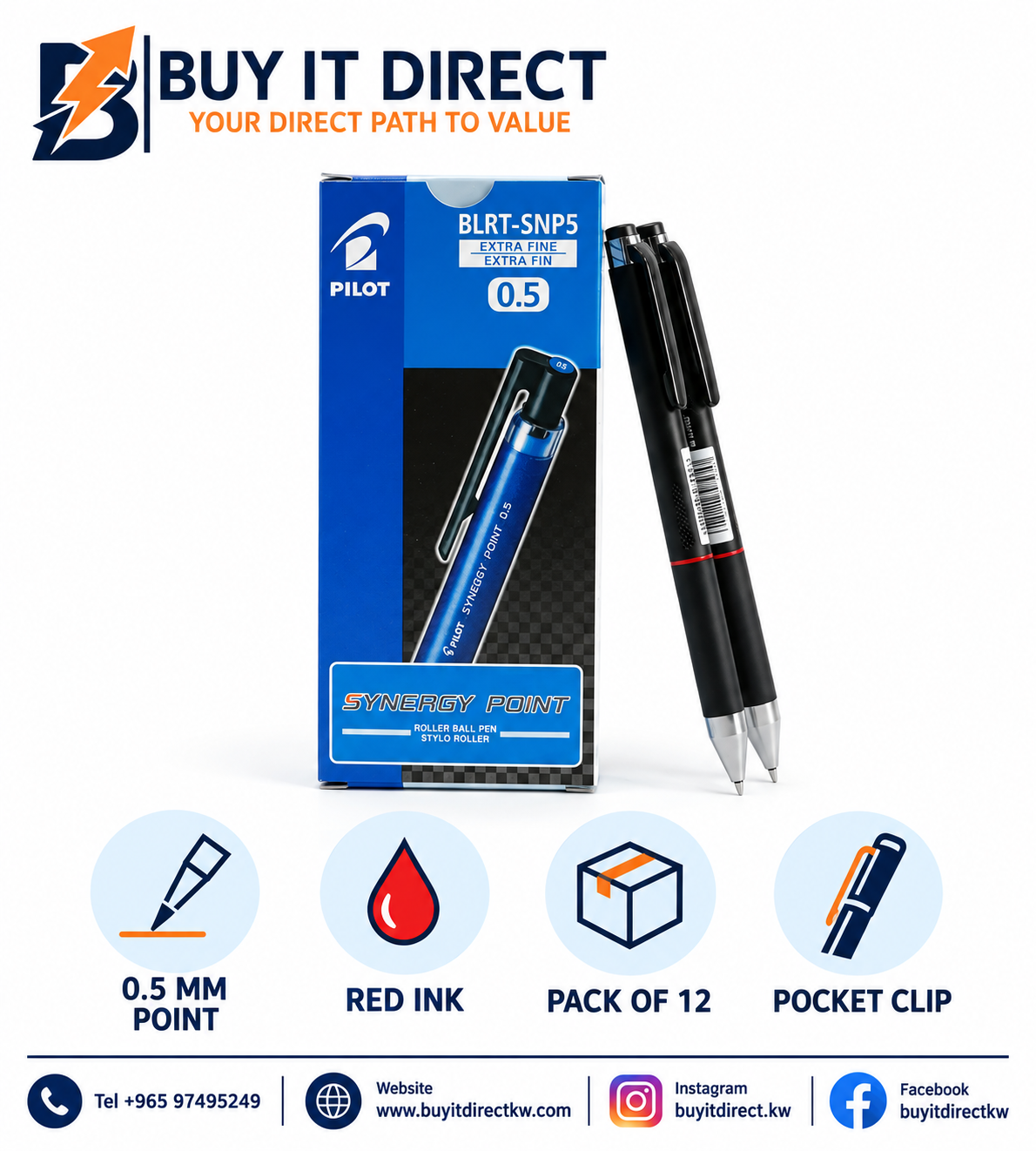 product_small_img1