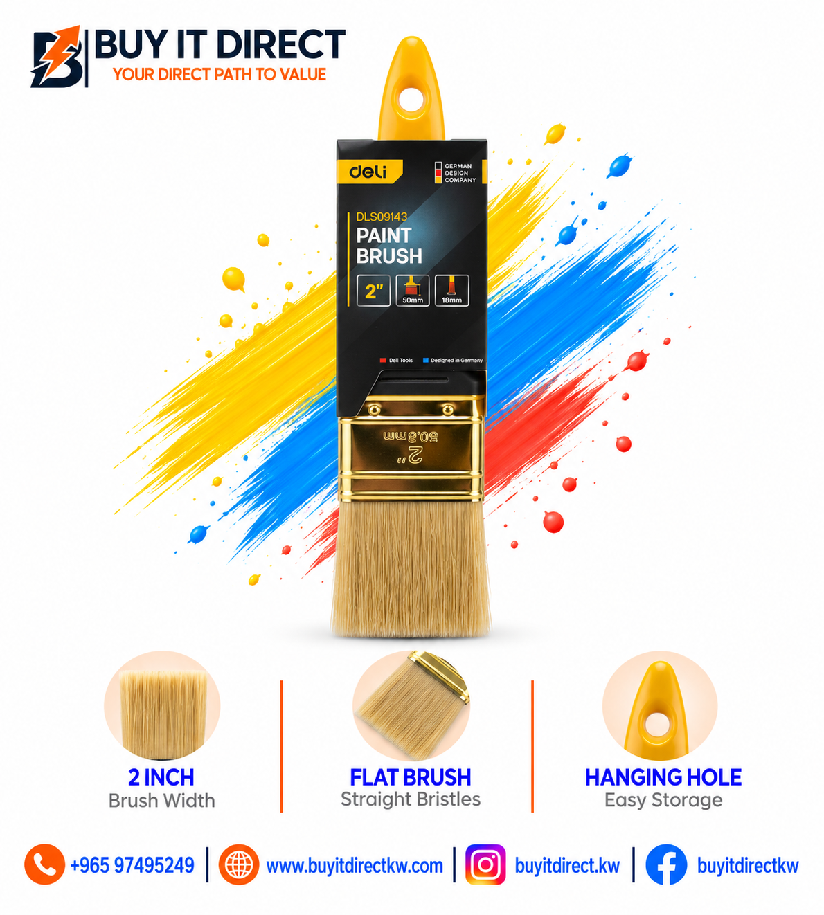 product_small_img1