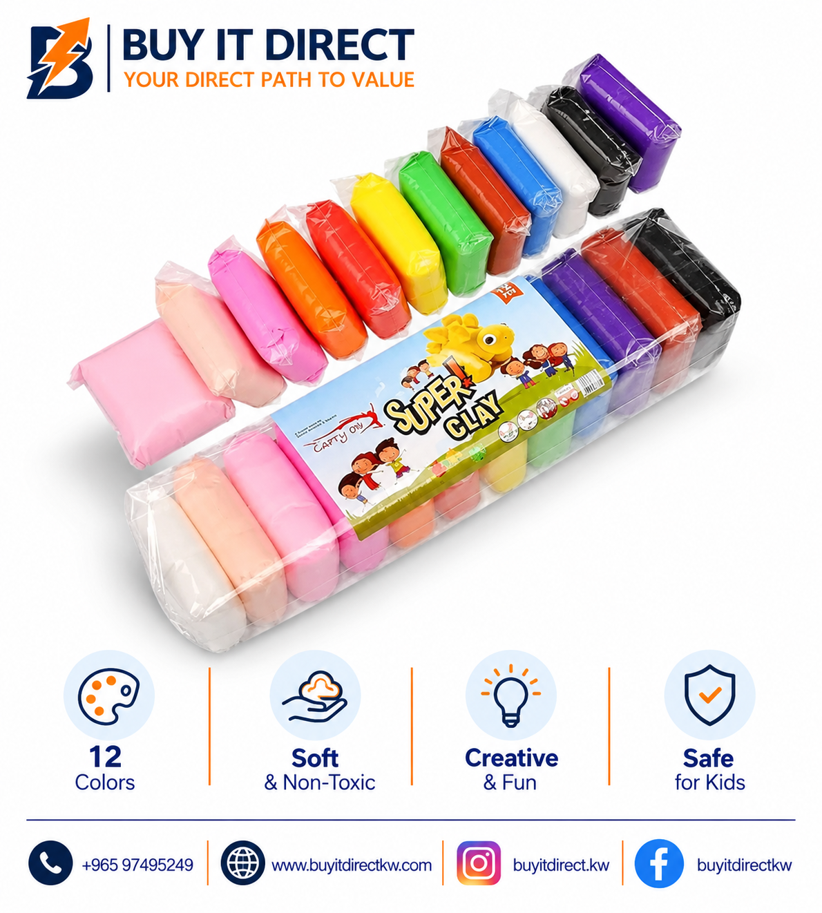 product_small_img1