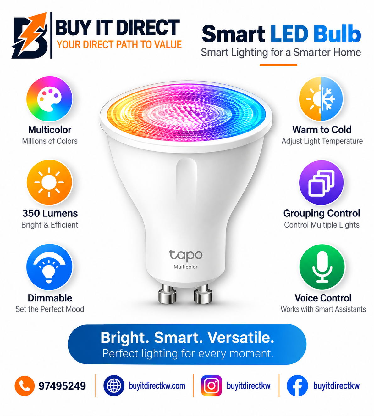 product_small_img1