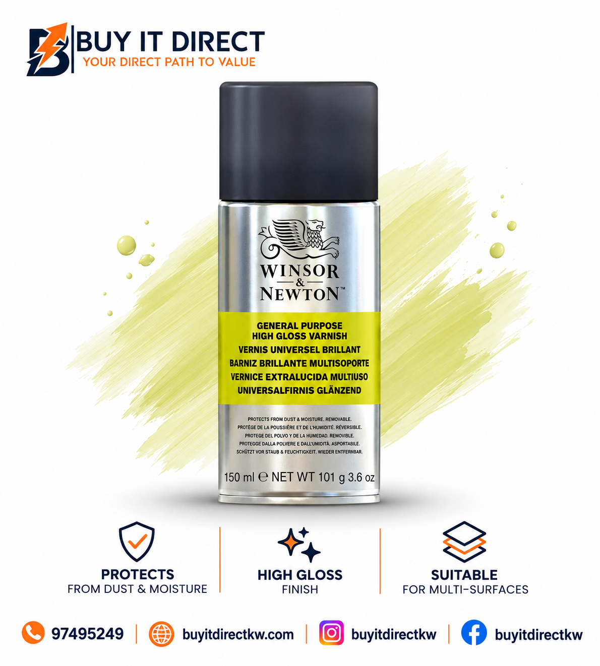 product_small_img1