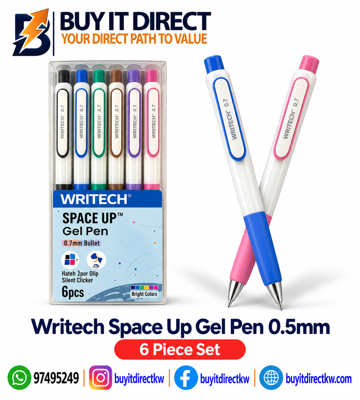 product_small_img1