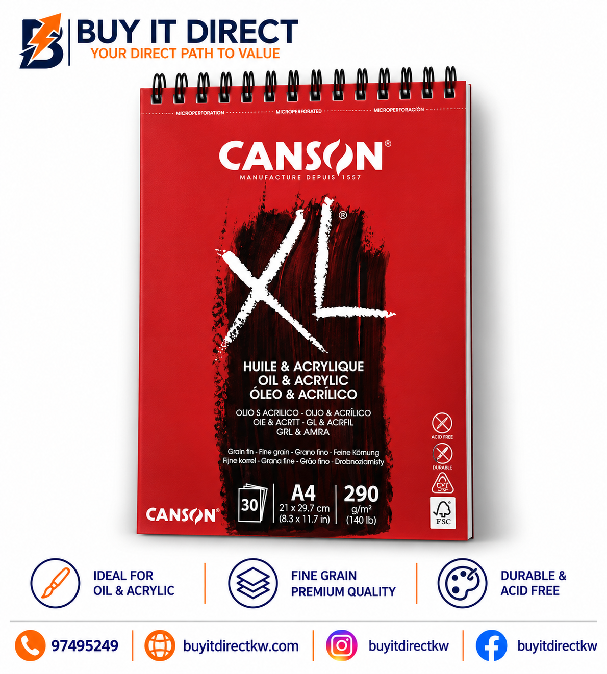 product_small_img1