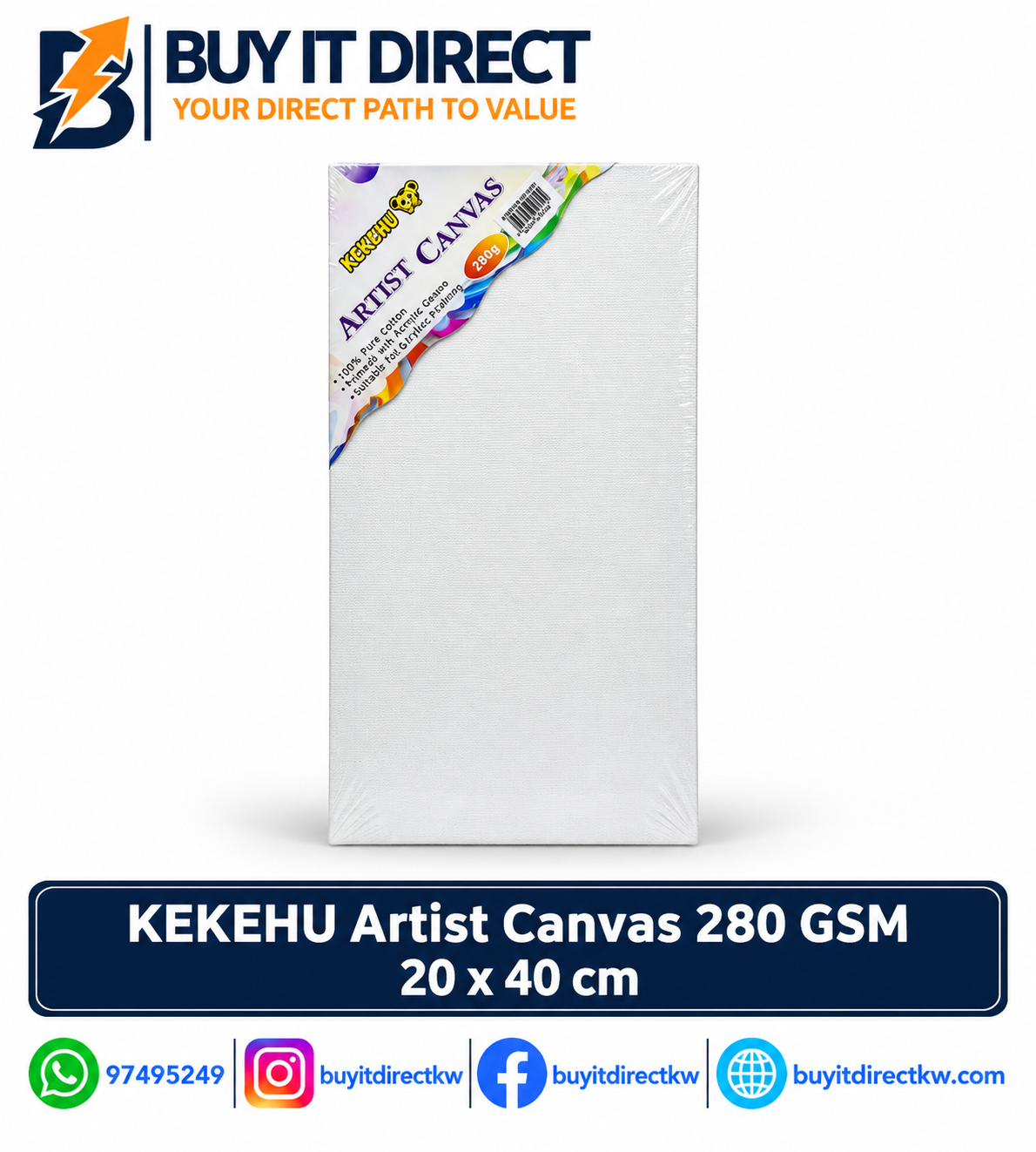 product_small_img1