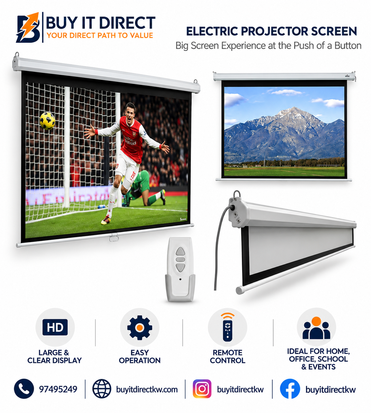 product_small_img1