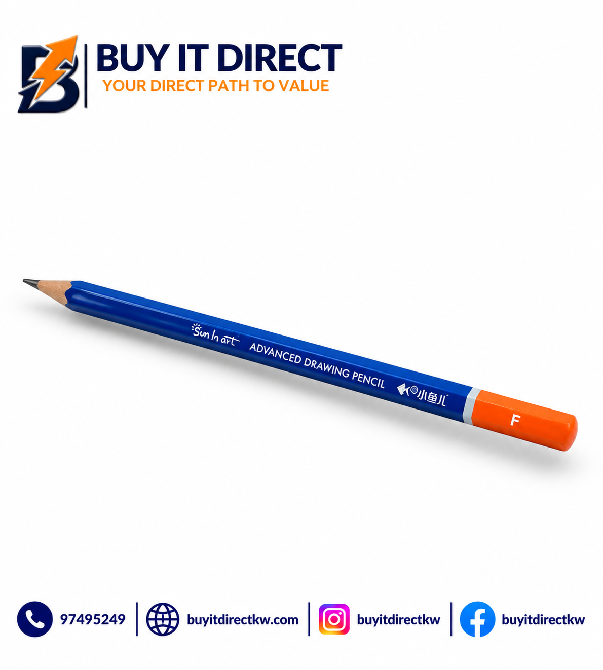 product_small_img1