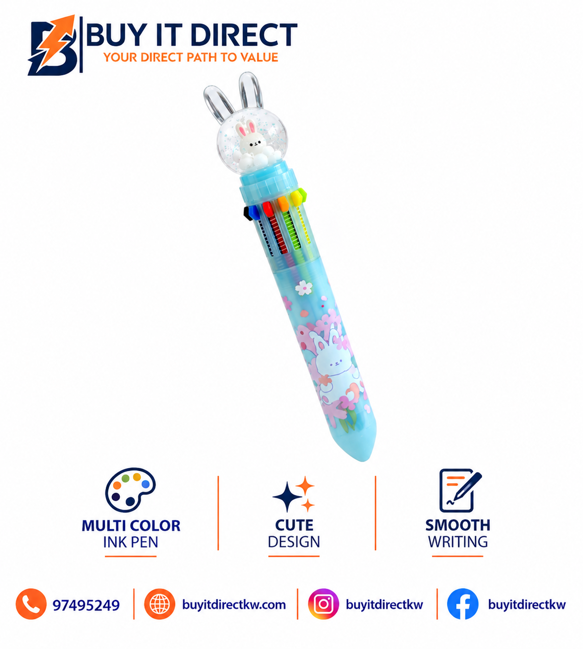 product_small_img1