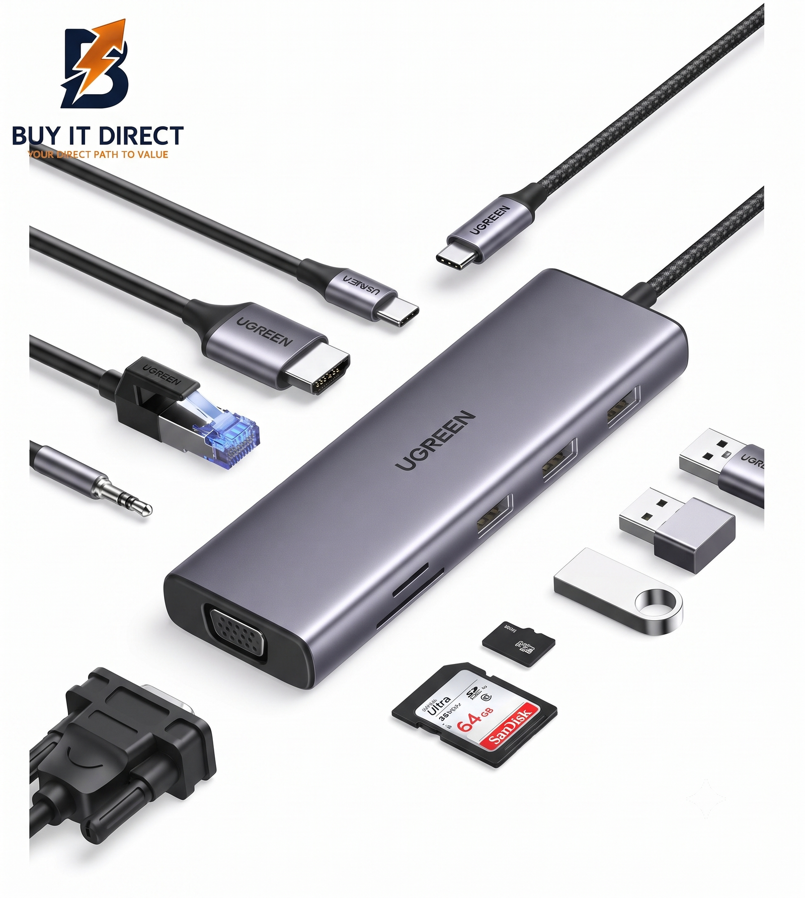 product_small_img1